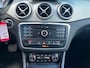Mercedes-Benz CLA Shooting Brake 180 Edition Ambition Xenon/Stoelverwarming/Led/Cruise/Camera
