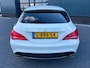 Mercedes-Benz CLA Shooting Brake 180 Edition Ambition Xenon/Stoelverwarming/Led/Cruise/Camera