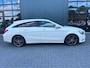 Mercedes-Benz CLA Shooting Brake 180 Edition Ambition Xenon/Stoelverwarming/Led/Cruise/Camera