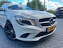 Mercedes-Benz CLA Shooting Brake 180 Edition Ambition Xenon/Stoelverwarming/Led/Cruise/Camera