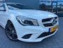 Mercedes-Benz CLA Shooting Brake 180 Edition Ambition Xenon/Stoelverwarming/Led/Cruise/Camera