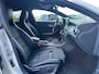 Mercedes-Benz CLA Shooting Brake 180 Edition Ambition Xenon/Stoelverwarming/Led/Cruise/Camera