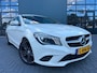 Mercedes-Benz CLA Shooting Brake 180 Edition Ambition Xenon/Stoelverwarming/Led/Cruise/Camera