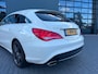 Mercedes-Benz CLA Shooting Brake 180 Edition Ambition Xenon/Stoelverwarming/Led/Cruise/Camera