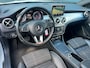 Mercedes-Benz CLA Shooting Brake 180 Edition Ambition Xenon/Stoelverwarming/Led/Cruise/Camera