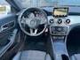 Mercedes-Benz CLA Shooting Brake 180 Edition Ambition Xenon/Stoelverwarming/Led/Cruise/Camera