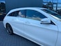 Mercedes-Benz CLA Shooting Brake 180 Edition Ambition Xenon/Stoelverwarming/Led/Cruise/Camera