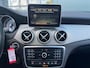 Mercedes-Benz CLA Shooting Brake 180 Edition Ambition Xenon/Stoelverwarming/Led/Cruise/Camera