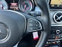 Mercedes-Benz CLA Shooting Brake 180 Edition Ambition Xenon/Stoelverwarming/Led/Cruise/Camera