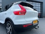 Volvo XC40 1.5 T2 Momentum NL.Auto/Two-Tone/Trekhaak/Camera/Stoelverw./Carplay/1Ste Eigenaar/Dealer Onderhouden