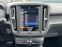Volvo XC40 1.5 T2 Momentum NL.Auto/Two-Tone/Trekhaak/Camera/Stoelverw./Carplay/1Ste Eigenaar/Dealer Onderhouden