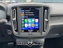 Volvo XC40 1.5 T2 Momentum NL.Auto/Two-Tone/Trekhaak/Camera/Stoelverw./Carplay/1Ste Eigenaar/Dealer Onderhouden
