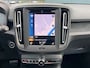 Volvo XC40 1.5 T2 Momentum NL.Auto/Two-Tone/Trekhaak/Camera/Stoelverw./Carplay/1Ste Eigenaar/Dealer Onderhouden