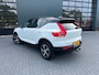 Volvo XC40 1.5 T2 Momentum NL.Auto/Two-Tone/Trekhaak/Camera/Stoelverw./Carplay/1Ste Eigenaar/Dealer Onderhouden