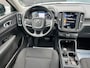 Volvo XC40 1.5 T2 Momentum NL.Auto/Two-Tone/Trekhaak/Camera/Stoelverw./Carplay/1Ste Eigenaar/Dealer Onderhouden