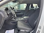 Volvo XC40 1.5 T2 Momentum NL.Auto/Two-Tone/Trekhaak/Camera/Stoelverw./Carplay/1Ste Eigenaar/Dealer Onderhouden