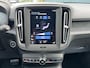 Volvo XC40 1.5 T2 Momentum NL.Auto/Two-Tone/Trekhaak/Camera/Stoelverw./Carplay/1Ste Eigenaar/Dealer Onderhouden