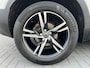 Volvo XC40 1.5 T2 Momentum NL.Auto/Two-Tone/Trekhaak/Camera/Stoelverw./Carplay/1Ste Eigenaar/Dealer Onderhouden