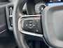 Volvo XC40 1.5 T2 Momentum NL.Auto/Two-Tone/Trekhaak/Camera/Stoelverw./Carplay/1Ste Eigenaar/Dealer Onderhouden