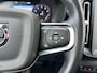 Volvo XC40 1.5 T2 Momentum NL.Auto/Two-Tone/Trekhaak/Camera/Stoelverw./Carplay/1Ste Eigenaar/Dealer Onderhouden