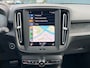 Volvo XC40 1.5 T2 Momentum NL.Auto/Two-Tone/Trekhaak/Camera/Stoelverw./Carplay/1Ste Eigenaar/Dealer Onderhouden