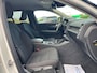 Volvo XC40 1.5 T2 Momentum NL.Auto/Two-Tone/Trekhaak/Camera/Stoelverw./Carplay/1Ste Eigenaar/Dealer Onderhouden