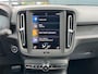 Volvo XC40 1.5 T2 Momentum NL.Auto/Two-Tone/Trekhaak/Camera/Stoelverw./Carplay/1Ste Eigenaar/Dealer Onderhouden