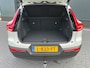 Volvo XC40 1.5 T2 Momentum NL.Auto/Two-Tone/Trekhaak/Camera/Stoelverw./Carplay/1Ste Eigenaar/Dealer Onderhouden