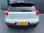Volvo XC40 1.5 T2 Momentum NL.Auto/Two-Tone/Trekhaak/Camera/Stoelverw./Carplay/1Ste Eigenaar/Dealer Onderhouden