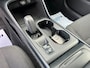Volvo XC40 1.5 T2 Momentum NL.Auto/Two-Tone/Trekhaak/Camera/Stoelverw./Carplay/1Ste Eigenaar/Dealer Onderhouden