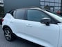 Volvo XC40 1.5 T2 Momentum NL.Auto/Two-Tone/Trekhaak/Camera/Stoelverw./Carplay/1Ste Eigenaar/Dealer Onderhouden