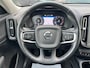 Volvo XC40 1.5 T2 Momentum NL.Auto/Two-Tone/Trekhaak/Camera/Stoelverw./Carplay/1Ste Eigenaar/Dealer Onderhouden