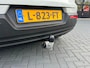 Volvo XC40 1.5 T2 Momentum NL.Auto/Two-Tone/Trekhaak/Camera/Stoelverw./Carplay/1Ste Eigenaar/Dealer Onderhouden
