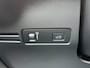 Volvo XC40 1.5 T2 Momentum NL.Auto/Two-Tone/Trekhaak/Camera/Stoelverw./Carplay/1Ste Eigenaar/Dealer Onderhouden