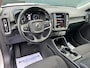 Volvo XC40 1.5 T2 Momentum NL.Auto/Two-Tone/Trekhaak/Camera/Stoelverw./Carplay/1Ste Eigenaar/Dealer Onderhouden