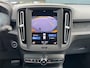 Volvo XC40 1.5 T2 Momentum NL.Auto/Two-Tone/Trekhaak/Camera/Stoelverw./Carplay/1Ste Eigenaar/Dealer Onderhouden