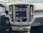 Volvo XC40 1.5 T2 Momentum NL.Auto/Two-Tone/Trekhaak/Camera/Stoelverw./Carplay/1Ste Eigenaar/Dealer Onderhouden