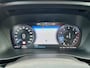 Volvo XC40 1.5 T2 Momentum NL.Auto/Two-Tone/Trekhaak/Camera/Stoelverw./Carplay/1Ste Eigenaar/Dealer Onderhouden