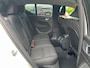 Volvo XC40 1.5 T2 Momentum NL.Auto/Two-Tone/Trekhaak/Camera/Stoelverw./Carplay/1Ste Eigenaar/Dealer Onderhouden