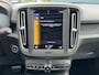 Volvo XC40 1.5 T2 Momentum NL.Auto/Two-Tone/Trekhaak/Camera/Stoelverw./Carplay/1Ste Eigenaar/Dealer Onderhouden