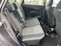 Toyota Verso-S 1.3 VVT-i Aspiration NL.Auto/Climatronic/Cruise-control/Trekhaak/Lmv/Nieuwe Apk