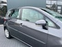 Toyota Verso-S 1.3 VVT-i Aspiration NL.Auto/Climatronic/Cruise-control/Trekhaak/Lmv/Nieuwe Apk