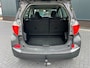 Toyota Verso-S 1.3 VVT-i Aspiration NL.Auto/Climatronic/Cruise-control/Trekhaak/Lmv/Nieuwe Apk