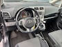 Toyota Verso-S 1.3 VVT-i Aspiration NL.Auto/Climatronic/Cruise-control/Trekhaak/Lmv/Nieuwe Apk
