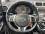 Toyota Verso-S 1.3 VVT-i Aspiration NL.Auto/Climatronic/Cruise-control/Trekhaak/Lmv/Nieuwe Apk
