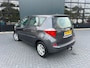 Toyota Verso-S 1.3 VVT-i Aspiration NL.Auto/Climatronic/Cruise-control/Trekhaak/Lmv/Nieuwe Apk