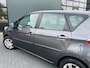 Toyota Verso-S 1.3 VVT-i Aspiration NL.Auto/Climatronic/Cruise-control/Trekhaak/Lmv/Nieuwe Apk
