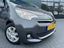 Toyota Verso-S 1.3 VVT-i Aspiration NL.Auto/Climatronic/Cruise-control/Trekhaak/Lmv/Nieuwe Apk