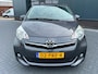 Toyota Verso-S 1.3 VVT-i Aspiration NL.Auto/Climatronic/Cruise-control/Trekhaak/Lmv/Nieuwe Apk