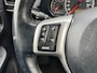 Toyota Verso-S 1.3 VVT-i Aspiration NL.Auto/Climatronic/Cruise-control/Trekhaak/Lmv/Nieuwe Apk